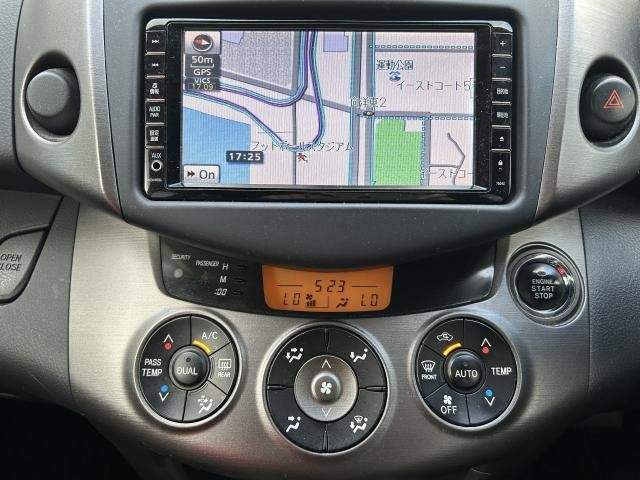 Ref:AUX-19526573 TOYOTA VANGUARD 2010 - Image 5