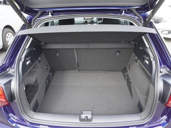Ref:AUX-19533073 AUDI Q2 2023 - Image 13