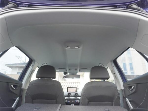 Ref:AUX-19533073 AUDI Q2 2023 - Image 14