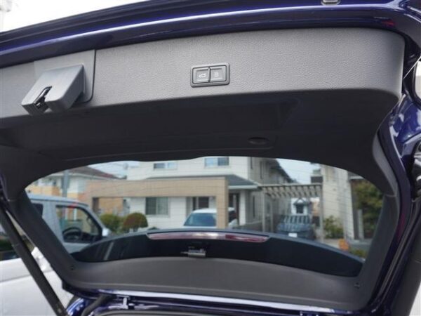 Ref:AUX-19533073 AUDI Q2 2023 - Image 15