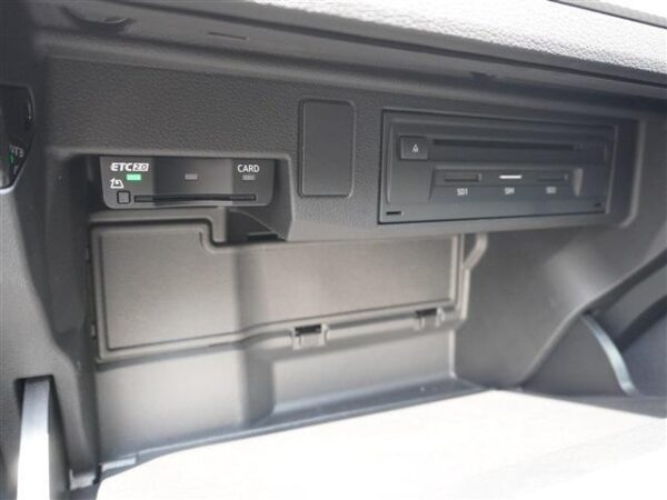 Ref:AUX-19533073 AUDI Q2 2023 - Image 16