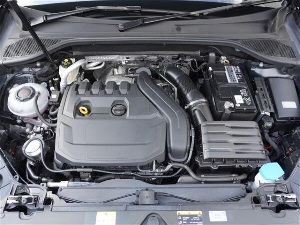 Ref:AUX-19533073 AUDI Q2 2023 - Image 19