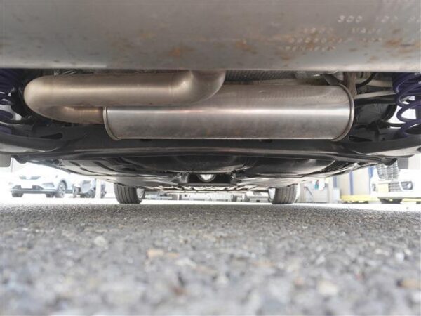 Ref:AUX-19533073 AUDI Q2 2023 - Image 20