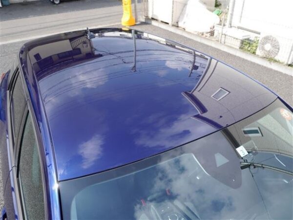 Ref:AUX-19533073 AUDI Q2 2023 - Image 5