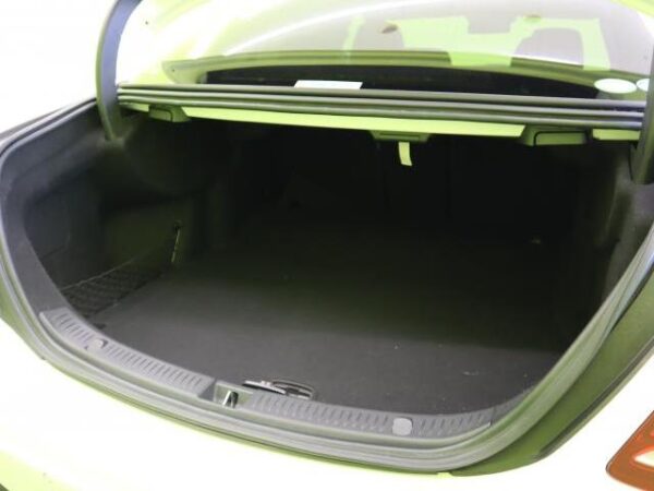 Ref:AUX-19533359 MERCEDES BENZ E-CLASS 2016 - Image 13