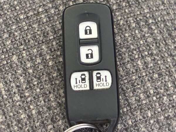 Ref:AUX-19533468 HONDA N-BOX 2021 - Image 15