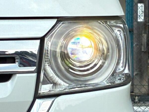 Ref:AUX-19533468 HONDA N-BOX 2021 - Image 16