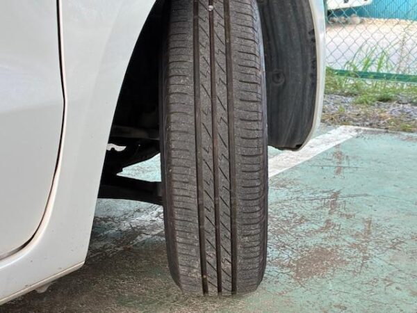 Ref:AUX-19533468 HONDA N-BOX 2021 - Image 19