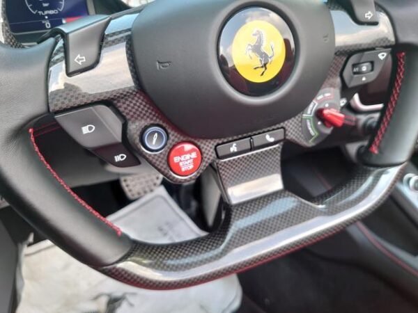 Ref:AUX-19533609 FERRARI PORTOFINO 2018 - Image 18