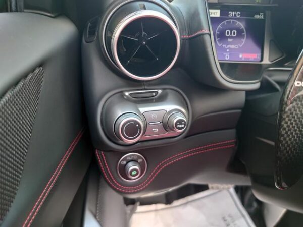 Ref:AUX-19533609 FERRARI PORTOFINO 2018 - Image 20