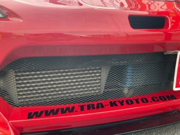 Ref:AUX-19533610 TOYOTA 86 2012 - Image 8