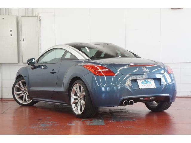 Ref:AUX-19533702 PEUGEOT RCZ 2010 - Image 11