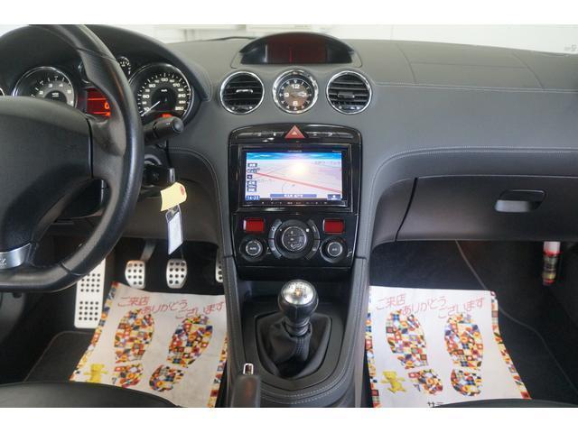 Ref:AUX-19533702 PEUGEOT RCZ 2010 - Image 13