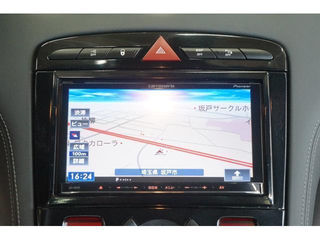 Ref:AUX-19533702 PEUGEOT RCZ 2010 - Image 14