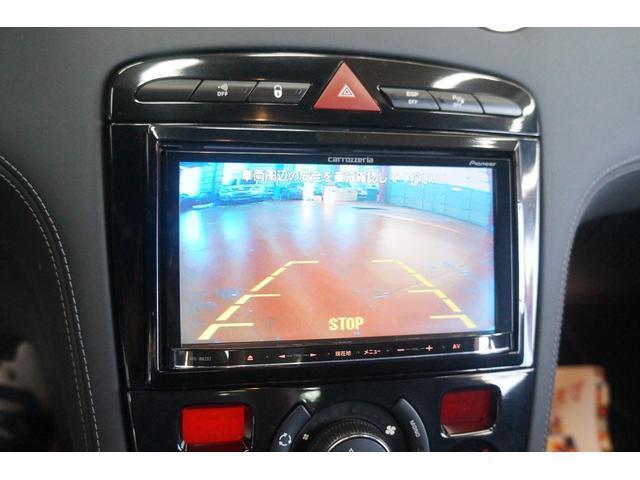 Ref:AUX-19533702 PEUGEOT RCZ 2010 - Image 16