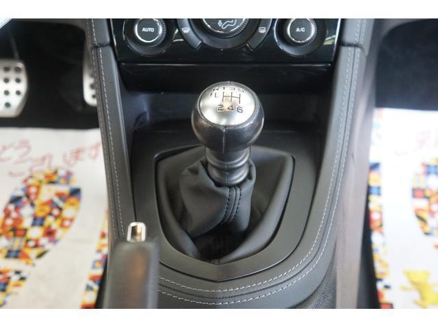 Ref:AUX-19533702 PEUGEOT RCZ 2010 - Image 17