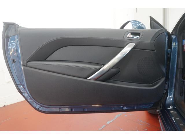 Ref:AUX-19533702 PEUGEOT RCZ 2010 - Image 18
