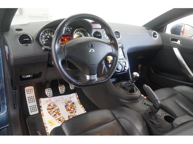 Ref:AUX-19533702 PEUGEOT RCZ 2010 - Image 19