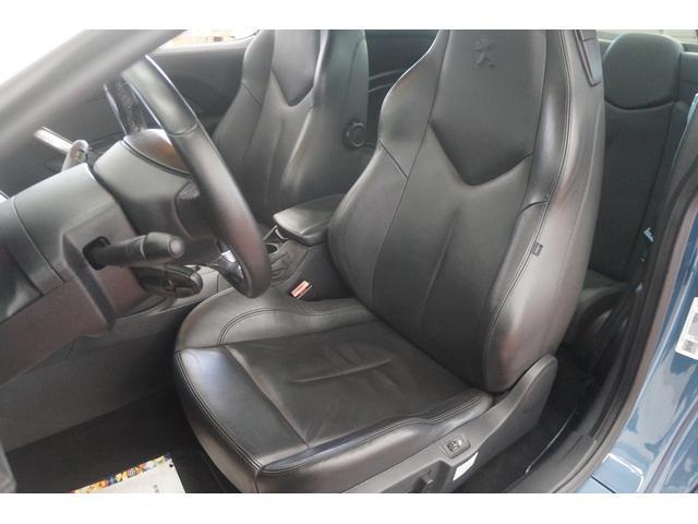 Ref:AUX-19533702 PEUGEOT RCZ 2010 - Image 7