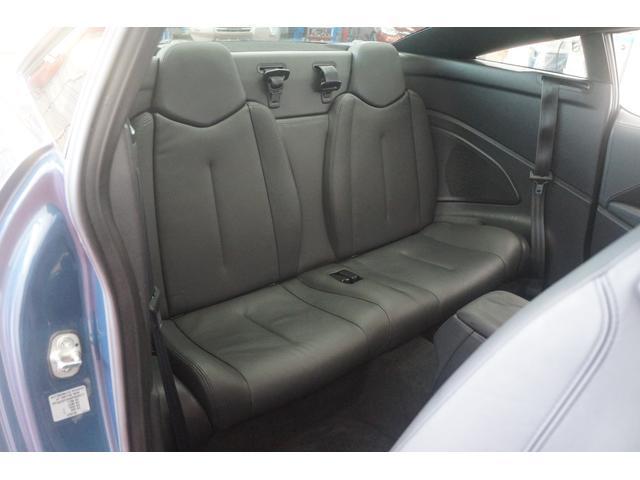 Ref:AUX-19533702 PEUGEOT RCZ 2010 - Image 9