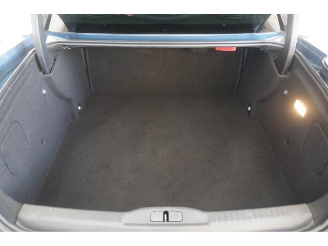 Ref:AUX-19533702 PEUGEOT RCZ 2010 - Image 10