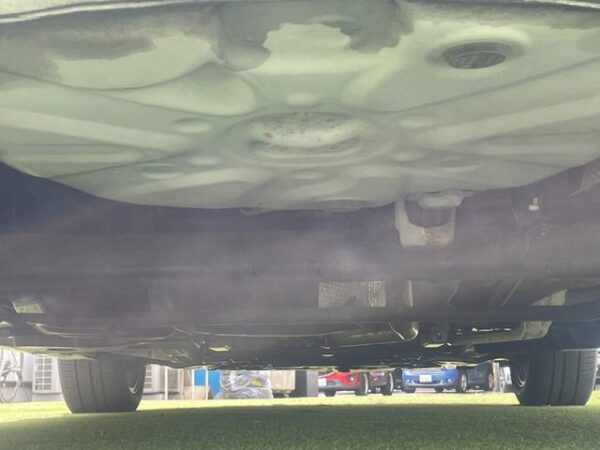 Ref:AUX-19533907 TOYOTA PRIUS ALPHA 2011 - Image 14