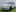 Autoxglobal