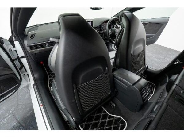 Ref:AUX-19537626 AUDI S5 2019 - Image 14