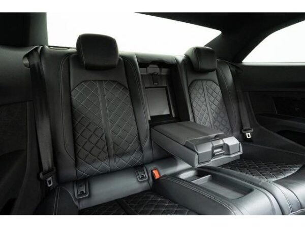Ref:AUX-19537626 AUDI S5 2019 - Image 15