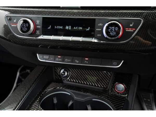 Ref:AUX-19537626 AUDI S5 2019 - Image 18