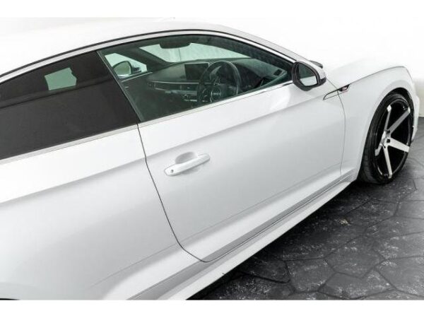 Ref:AUX-19537626 AUDI S5 2019 - Image 10