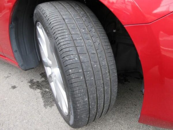 Ref:AUX-19537627 MAZDA ATENZA SEDAN 2015 - Image 18