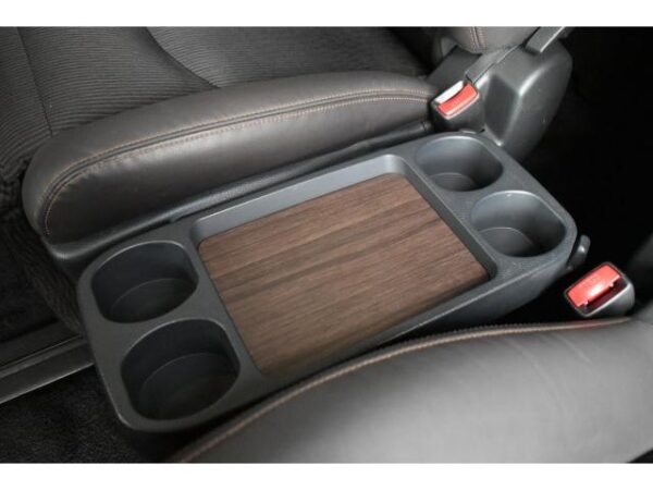 Ref:AUX-19537683 NISSAN ELGRAND 2022 - Image 11