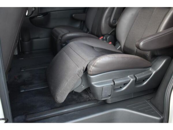 Ref:AUX-19537683 NISSAN ELGRAND 2022 - Image 12