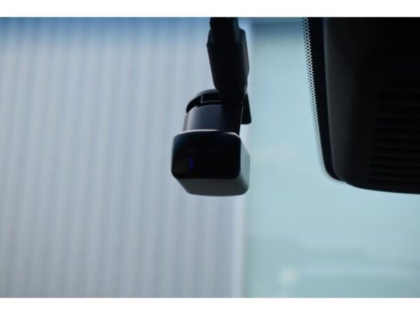 Ref:AUX-19537683 NISSAN ELGRAND 2022 - Image 14
