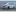 Autoxglobal