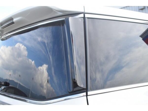 Ref:AUX-19537683 NISSAN ELGRAND 2022 - Image 20