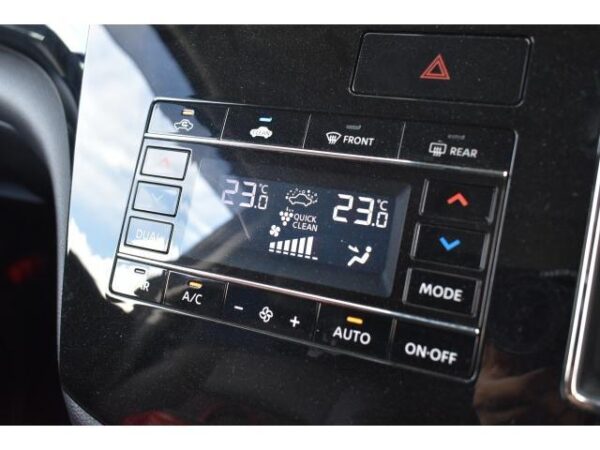 Ref:AUX-19537683 NISSAN ELGRAND 2022 - Image 9