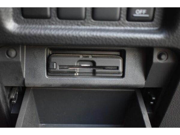 Ref:AUX-19537683 NISSAN ELGRAND 2022 - Image 10