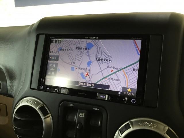 Ref:AUX-19537846 CHRYSLER JEEP JEEP WRANGLER UNLIMITED 2017 - Image 14