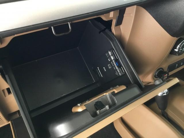 Ref:AUX-19537846 CHRYSLER JEEP JEEP WRANGLER UNLIMITED 2017 - Image 18