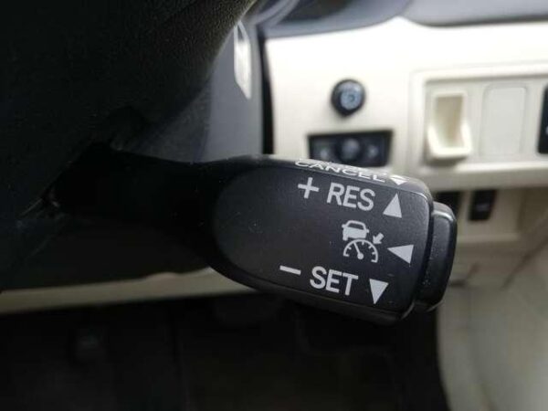 Ref:AUX-19538010 LEXUS IS 2009 - Image 12