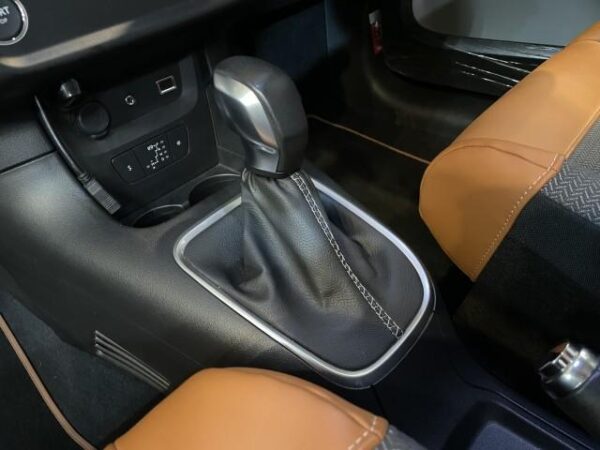 Ref:AUX-19541231 CITROEN C3 2018 - Image 16