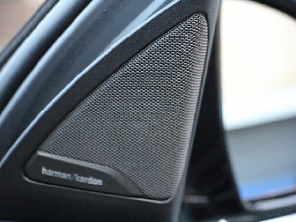 Ref:AUX-19541312 BMW BMW OTHER 2018 - Image 7