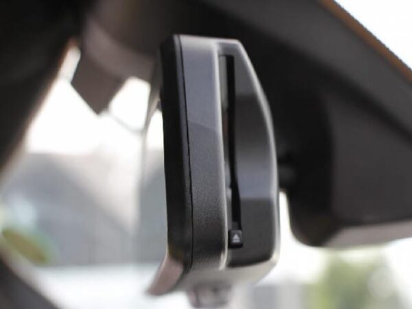 Ref:AUX-19541313 BMW 3 SERIES 2018 - Image 10
