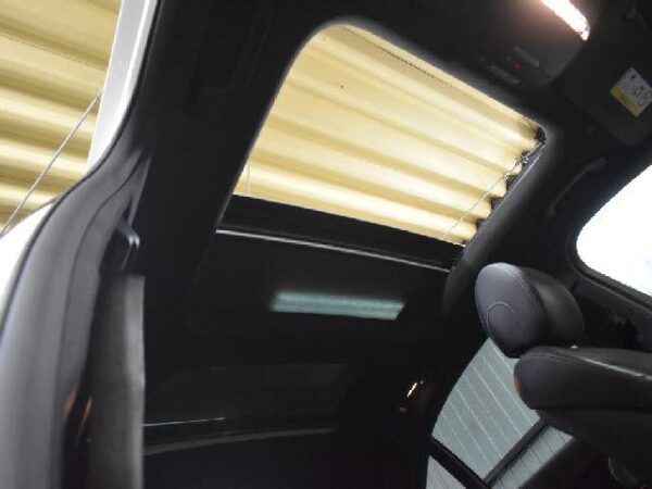 Ref:AUX-19541317 MERCEDES BENZ C-CLASS 2019 - Image 5