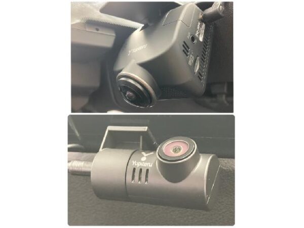 Ref:AUX-19541397 PORSCHE MACAN 2023 - Image 11