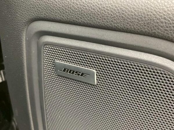 Ref:AUX-19541397 PORSCHE MACAN 2023 - Image 14