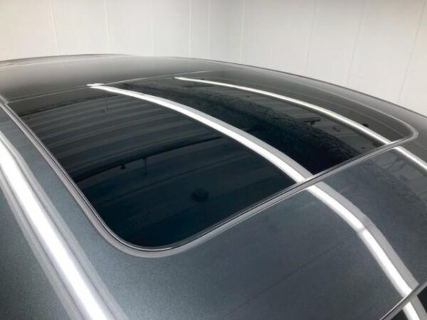 Ref:AUX-19541397 PORSCHE MACAN 2023 - Image 17