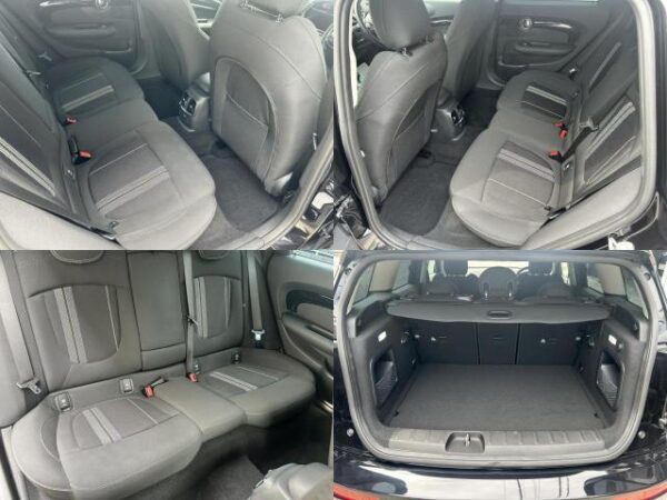 Ref:AUX-19541425 MINI MINI 2017 - Image 7